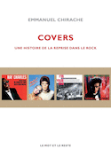 Covers [nouvelle édition]